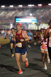 BIB: 
                            <button type="button" onclick="openModal(23704243)" class="btn btn-primary btn-sm float-right btn-popup" data-toggle="modal" data-target=".modal-high-quality">
                        <i class="fas fa-shopping-cart"></i> Add to Cart
                    </button>
                                            <button type="button" onclick="isThisMe(23704243, true)" class="btn btn-success btn-sm float-right btn-popup btn-isme hidden" data-toggle="tooltip" data-placement="bottom" title="นี่คือรูปของคุณใช่ไหม คลิกที่นี่เพื่อเอาเข้าอัลบั้ม">
                        <i class="fas fa-plus"></i> Add to album
                    </button>
                    <button type="button" onclick="isThisMe(23704243, false)" class="btn btn-warning btn-sm float-right btn-popup btn-isnotme hidden">
                        <i class="fas fa-ban"></i> Remove from album
                    </button>